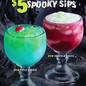 Meet your Posher, Ray